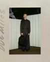nhoolywood_24ss_25
