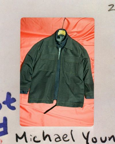 nhoolywood_24ss_27