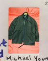 nhoolywood_24ss_27