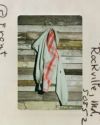 nhoolywood_24ss_29