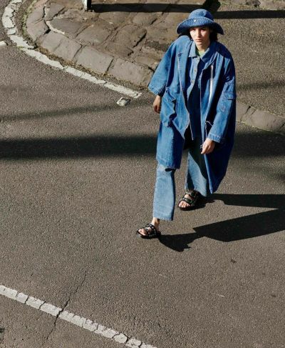 kloke_24ss_23