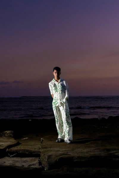sukuhome_24ss_01
