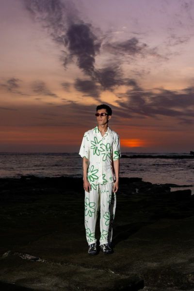 sukuhome_24ss_02