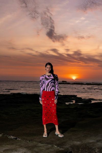 sukuhome_24ss_03