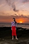 sukuhome_24ss_03