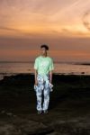 sukuhome_24ss_04