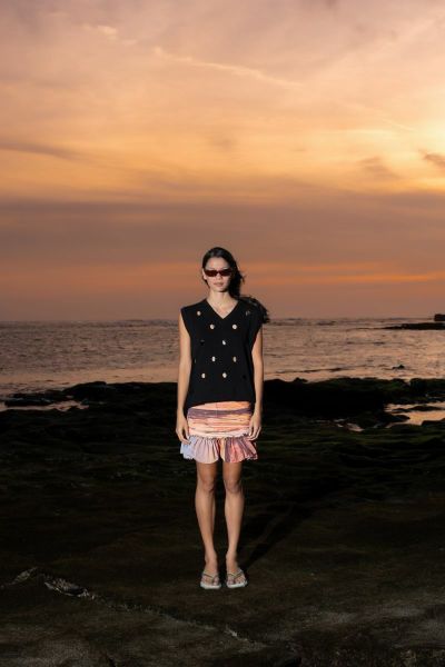 sukuhome_24ss_05