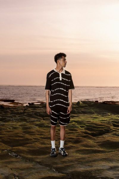 sukuhome_24ss_06