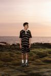 sukuhome_24ss_06