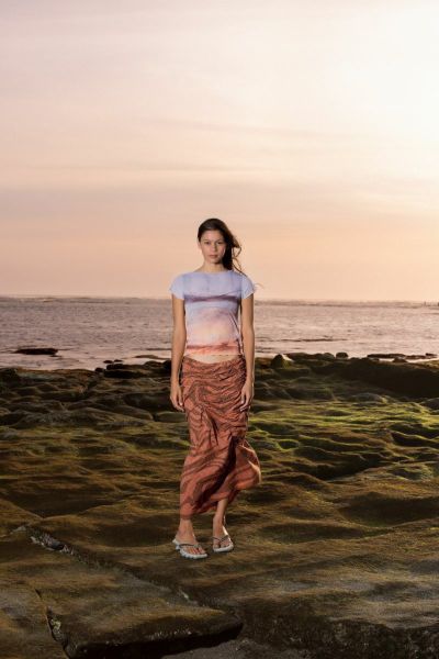 sukuhome_24ss_07