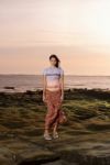 sukuhome_24ss_07