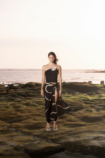 sukuhome_24ss_08