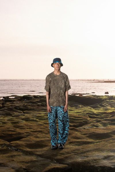 sukuhome_24ss_09