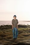 sukuhome_24ss_09