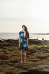 sukuhome_24ss_10