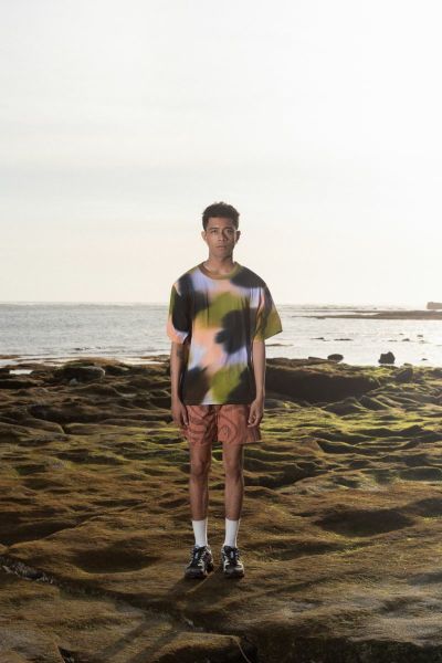 sukuhome_24ss_11