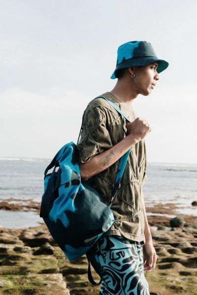 sukuhome_24ss_12