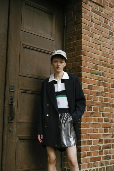 nounless_24ss_03