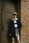 nounless_24ss_03