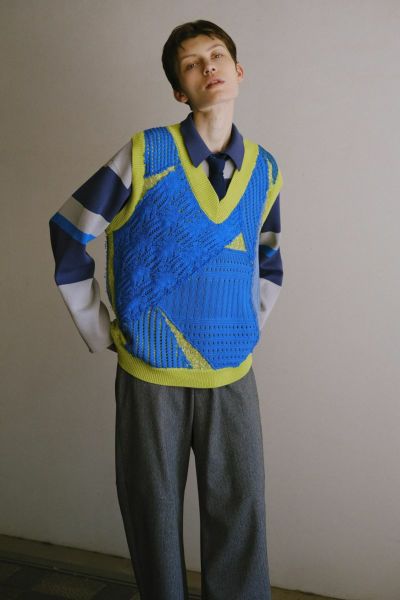 nounless_24ss_04