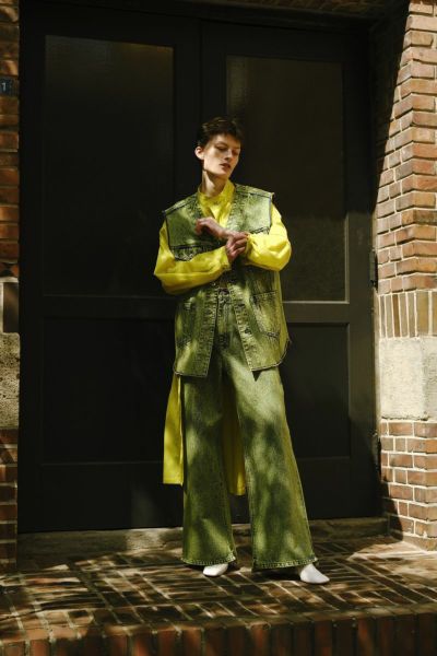 nounless_24ss_06