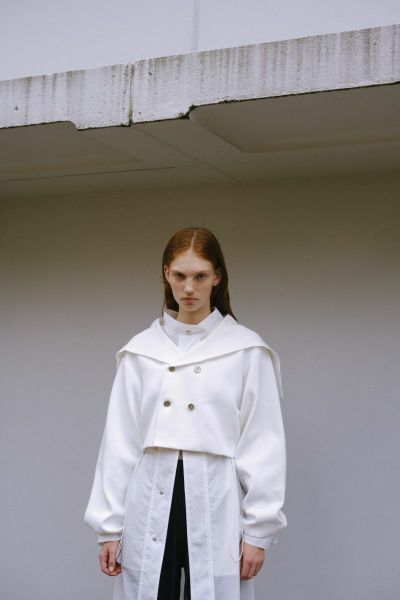 nounless_24ss_07