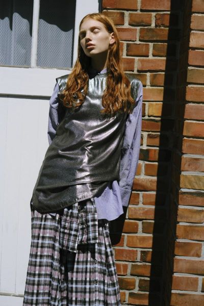 nounless_24ss_08