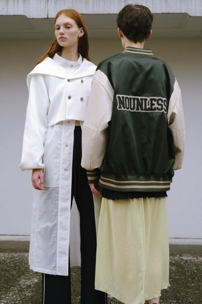 nounless_24ss_11
