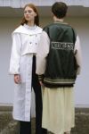 nounless_24ss_11