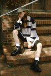 nounless_24ss_12