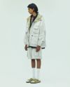 daiwapier39_24ss_02 -1