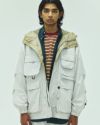 daiwapier39_24ss_02 -2