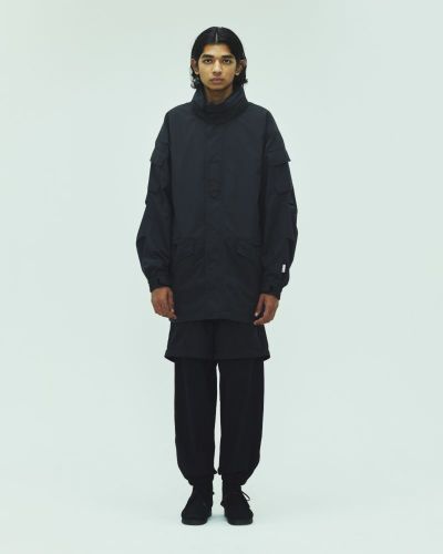 daiwapier39_24ss_03