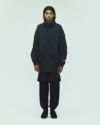 daiwapier39_24ss_03