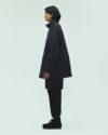 daiwapier39_24ss_03 -1