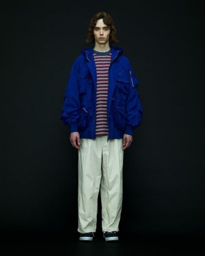 daiwapier39_24ss_04