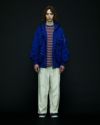 daiwapier39_24ss_04