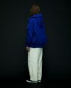 daiwapier39_24ss_04 -1
