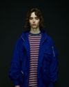 daiwapier39_24ss_04 -2