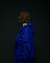 daiwapier39_24ss_04 -3