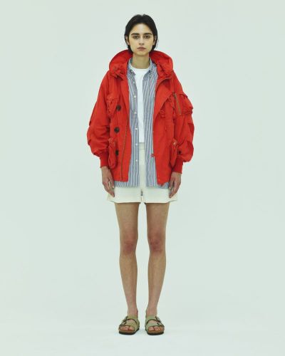 daiwapier39_24ss_05