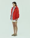 daiwapier39_24ss_05 -1