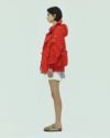 daiwapier39_24ss_05 -2