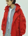 daiwapier39_24ss_05 -4