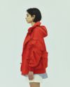 daiwapier39_24ss_05 -5