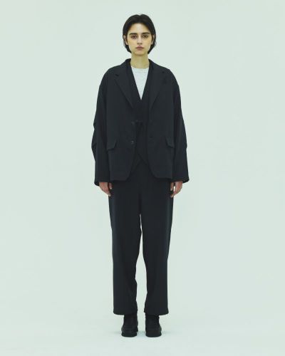daiwapier39_24ss_06