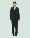 daiwapier39_24ss_06