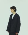 daiwapier39_24ss_06 -1