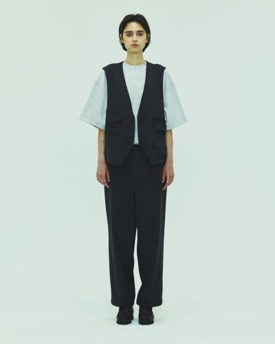 daiwapier39_24ss_07