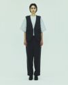 daiwapier39_24ss_07